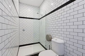 The Village Glebe - Hostel - Accommodation Perth 13