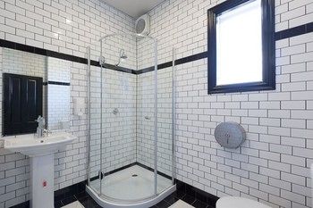 The Village Glebe - Hostel - Accommodation Perth 14