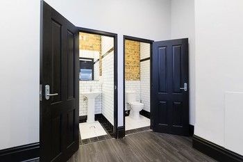 The Village Glebe - Hostel - Accommodation Perth 15