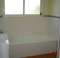 Breeze in Mollymook - Accommodation Perth