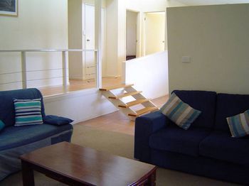 Breeze In Mollymook - Accommodation Perth 1