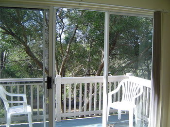 Breeze In Mollymook - Accommodation Perth 2