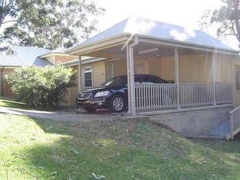 Breeze In Mollymook - Accommodation Perth 9