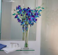 Grand Hotel Wyong - Accommodation Perth