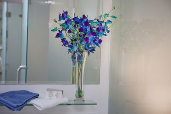 Grand Hotel Wyong - Accommodation Perth 0