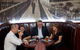 Grand Hotel Wyong - thumb 2