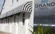 Grand Hotel Wyong - thumb 4