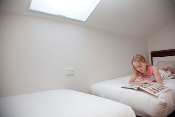 Grand Hotel Wyong - Accommodation Perth 6