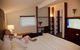 Grand Hotel Wyong - thumb 8
