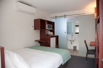 Grand Hotel Wyong - Accommodation Perth 18