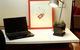 Apartment2c - Old Hat Factory - thumb 5