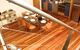 Apartment2c - Old Hat Factory - thumb 7