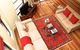 Apartment2c - Old Hat Factory - thumb 10