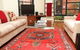 Apartment2c - Old Hat Factory - thumb 11