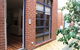 Apartment2c - Old Hat Factory - thumb 12