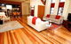 Apartment2c - Old Hat Factory - thumb 15