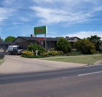 Motabelle Holiday Units - Accommodation Perth