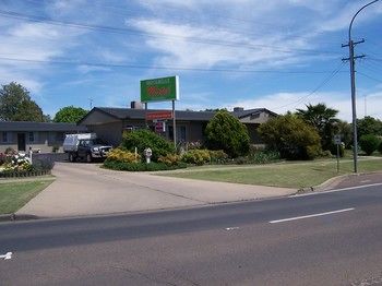 Motabelle Holiday Units - Accommodation Perth 0