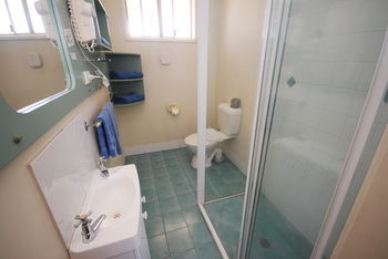 Motabelle Holiday Units - Accommodation Perth 6