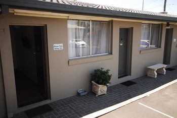 Motabelle Holiday Units - Accommodation Perth 8