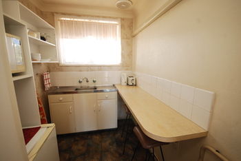 Motabelle Holiday Units - Accommodation Perth 11