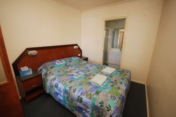 Motabelle Holiday Units - Accommodation Perth 18
