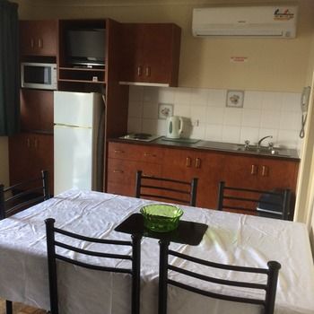 Motabelle Holiday Units - Accommodation Perth 27