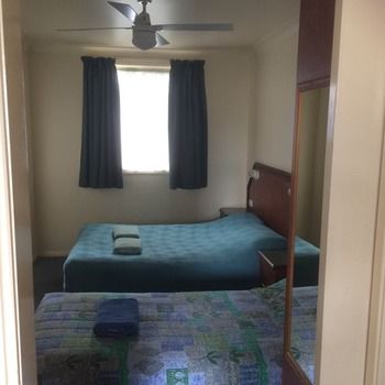Motabelle Holiday Units - Accommodation Perth 28