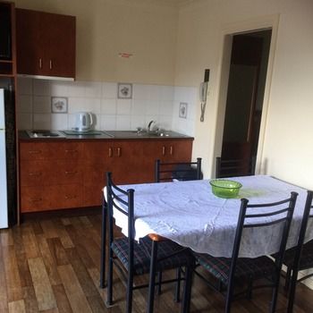 Motabelle Holiday Units - Accommodation Perth 29