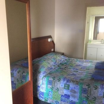 Motabelle Holiday Units - Accommodation Perth 30