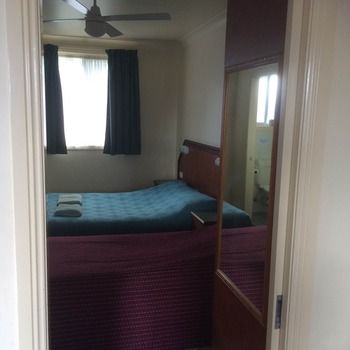 Motabelle Holiday Units - Accommodation Perth 41