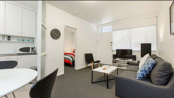 Apartment2c - Lennox 10 - Perth Resorts 1
