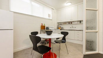 Apartment2c - Lennox 10 - Perth Resorts 4
