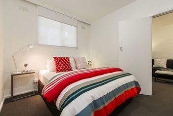 Apartment2c - Lennox 10 - Perth Resorts 5