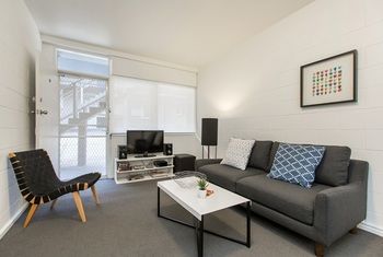 Apartment2c - Lennox 10 - Perth Resorts 6