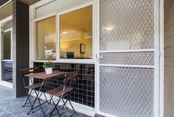 Apartment2c - Lennox 10 - Perth Resorts 8