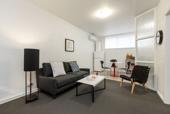 Apartment2c - Lennox 10 - Perth Resorts 9