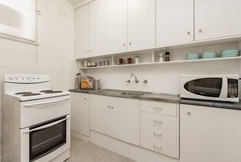 Apartment2c - Lennox 10 - Perth Resorts 10