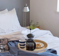 Apartment2c - Somerset - Perth Resorts