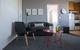 Apartment2c - Somerset - thumb 3