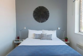 Apartment2c - Somerset - Accommodation Perth 9
