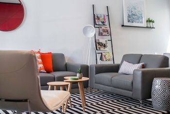 Apartment2c - Highline - Accommodation Perth 9