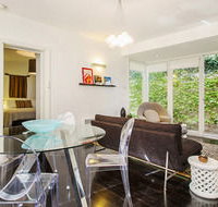 Apartment2c - Moonstruck - Accommodation Perth