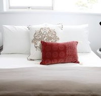 Apartment2c - Soho - Accommodation Perth