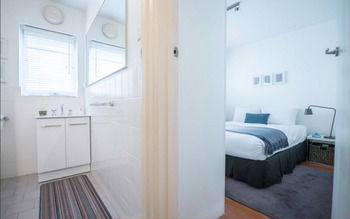 Apartment2c - Ormond - Accommodation Perth 2