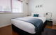 Apartment2c - Ormond - thumb 3