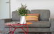 Apartment2c - Ormond - thumb 6