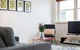 Apartment2c - Ormond - thumb 8