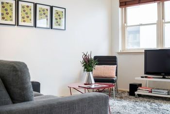 Apartment2c - Ormond - Accommodation Perth 8