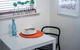 Apartment2c - Ormond - thumb 9